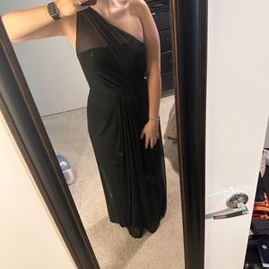 Bridesmaids/Formal Dress